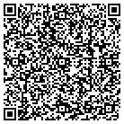 QR code with Infrastructures Builders contacts