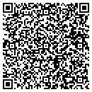 QR code with Edward Jones 17008 contacts