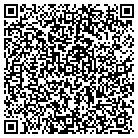 QR code with Studley Property Management contacts