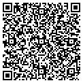 QR code with Freedom Fellowship contacts