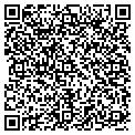 QR code with Faison Assembly of God contacts