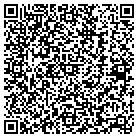 QR code with Mega Force Temporaries contacts
