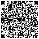 QR code with Community Correction Div contacts