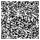 QR code with Marjorie L Meares Consultant contacts