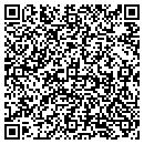 QR code with Propack Data Corp contacts