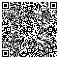 QR code with Primetime Packaging contacts