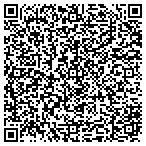 QR code with Ameriprise Financial Service Inc contacts