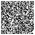 QR code with Beach Tanning Salon contacts
