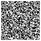 QR code with Insight Futures & Options contacts