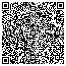 QR code with Labor Source Inc contacts