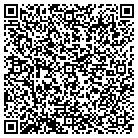 QR code with Atlantic Coast Contracting contacts