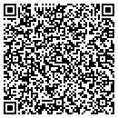 QR code with Christian Daybreak Center contacts