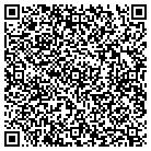 QR code with Bodyworks Equipment Inc contacts