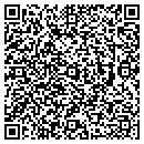 QR code with Blis Day Spa contacts