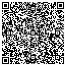 QR code with Mike Howard Photography contacts
