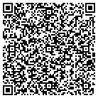 QR code with Advantage Insurance Inc contacts