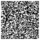 QR code with Eady Warehouse & Transfer contacts