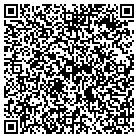 QR code with North Davidson Garbage Corp contacts