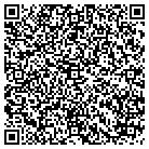 QR code with Aldridge & Wolf Family Prctc contacts
