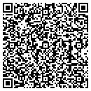 QR code with Gorman Group contacts
