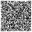 QR code with Ice Oasis Ice Skating Rink contacts