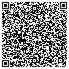 QR code with Denton Collision Center contacts