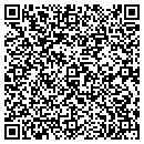 QR code with Dail & Linton Attorneys At Law contacts