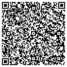 QR code with Shutters On The Beach contacts