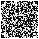 QR code with Jack In The Box contacts