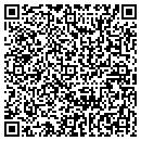 QR code with Duke Power contacts