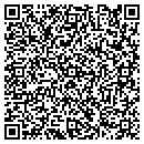 QR code with Painting & Decorating contacts