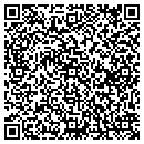 QR code with Anderson's Painting contacts