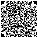 QR code with Everett Group of Carolinas contacts