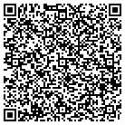 QR code with First Line Farm LLC contacts
