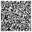 QR code with Callahan's Cafe contacts