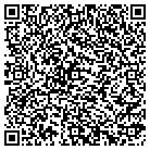 QR code with Clayton Emergency Service contacts