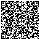 QR code with Curtis & Arata contacts