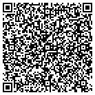 QR code with CPB Power System LLC contacts