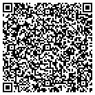 QR code with Artech Art David Tucker contacts