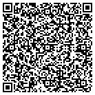 QR code with Controller Services Co contacts