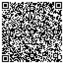 QR code with Brian Doby Texaco contacts
