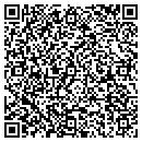 QR code with Frabr Consulting Inc contacts