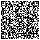 QR code with Work Smart Solutions contacts