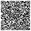QR code with Carter & Son Backhoe contacts