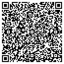 QR code with Chandeclear contacts