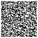 QR code with Cansler Candace contacts