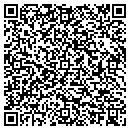 QR code with Comprehensive Clinic contacts