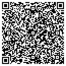 QR code with Daves Transmission Service contacts