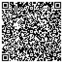 QR code with Temperature Control contacts