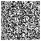 QR code with DHHS-Dcd Child Development contacts